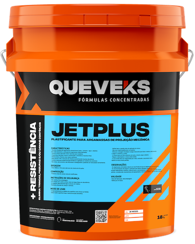 Jetplus